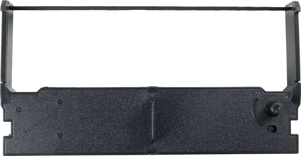 ERC-32 x 6 Pack Purple Ribbon Ink ERC32  ER-5115II MA-1350 MA-1530 - Image 4 of 4