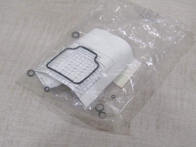 16010-ma6-305 Honda Gasket Set 16010MA6305 Genuine OEM Part for 
