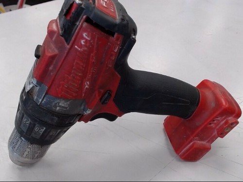 HAMMER DRILL! TOOL 