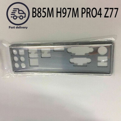 Tarjeta Madre Asus Z170-E | Precio Guatemala