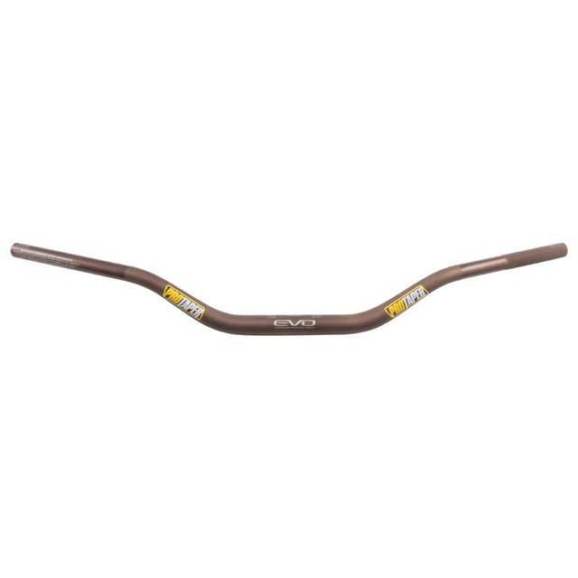 ProTaper EVO 1-1/8" Handlebar