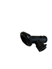 Thermostat Mitsubishi OUTLANDER