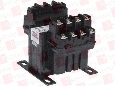 HAMMOND POWER SOLUTIONS PH100MQMJ / PH100MQMJ (NEW IN BOX)