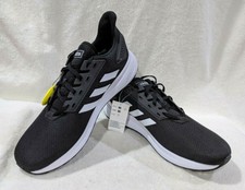 adidas bb7066