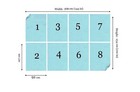 Bild 3 von 8