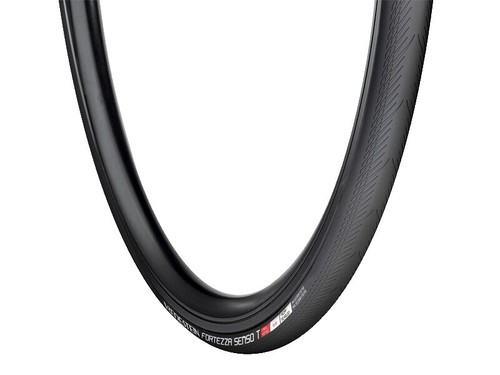Copertoni Mtb 26 X 2.25 Pneumatico DELI TIRE 26X2.35 Per Cruiser E Trekking DELI TIRE Bici Da Strada