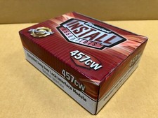Directed 457cw Crysler/Jeep Door Lock Interfa...