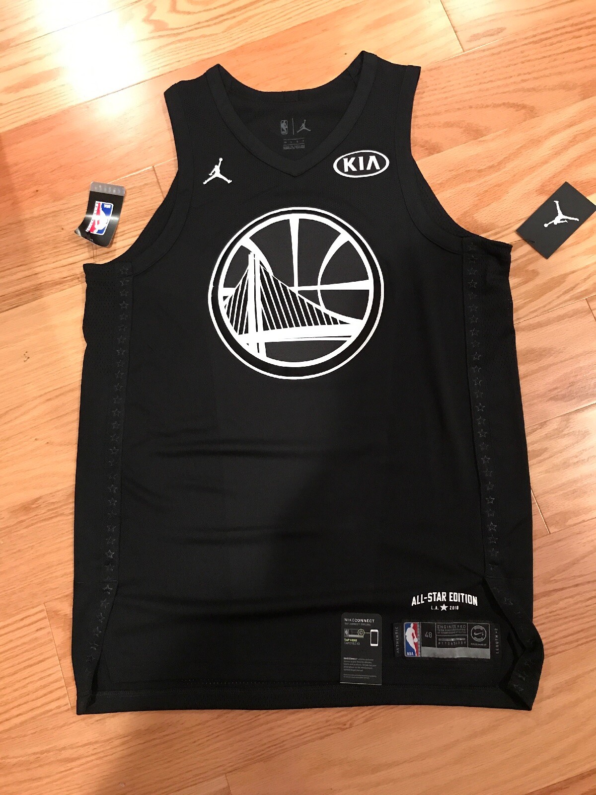 kevin durant 35 jersey