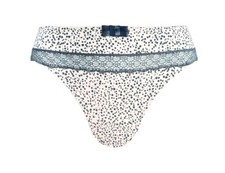 Triumph Tai Slip Beauty Full