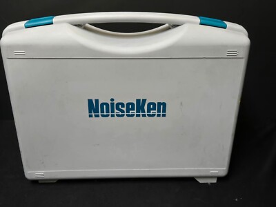Noiseken Kinect : For Windows PC Model 1517, With Accessories