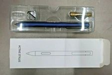 Active Stylus ME-MPP303 for Microsoft Surface Blue