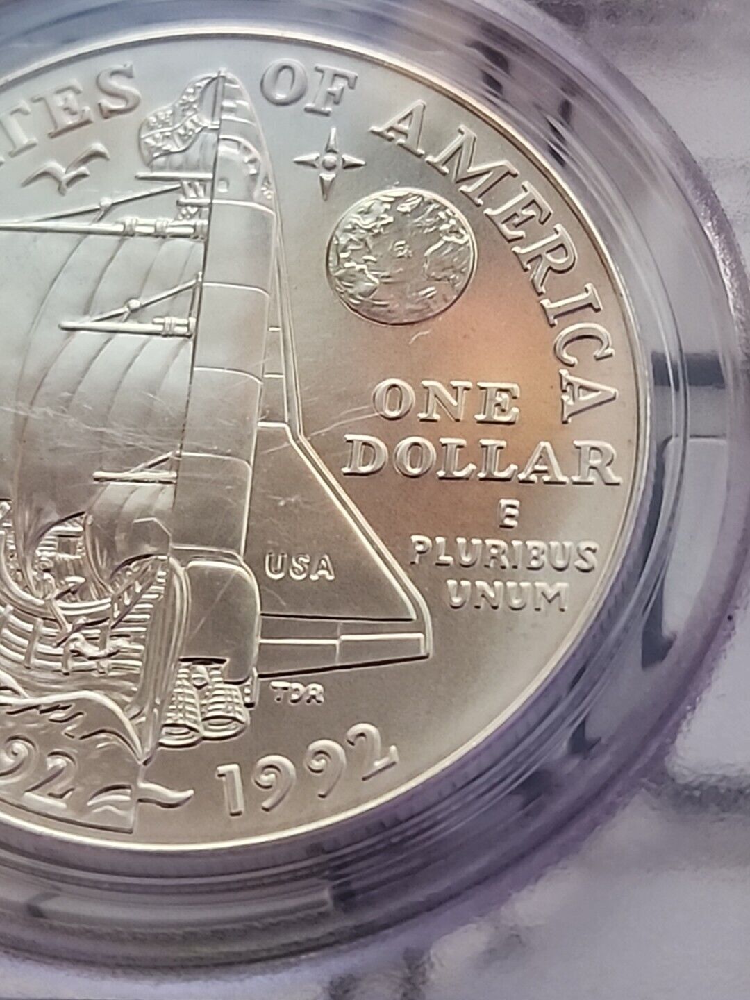 Picture 8 of 9