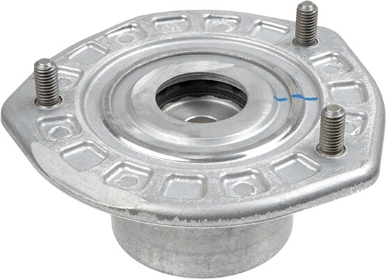 LemfÖRder 42439 01 Top Strut Mounting For VW-image