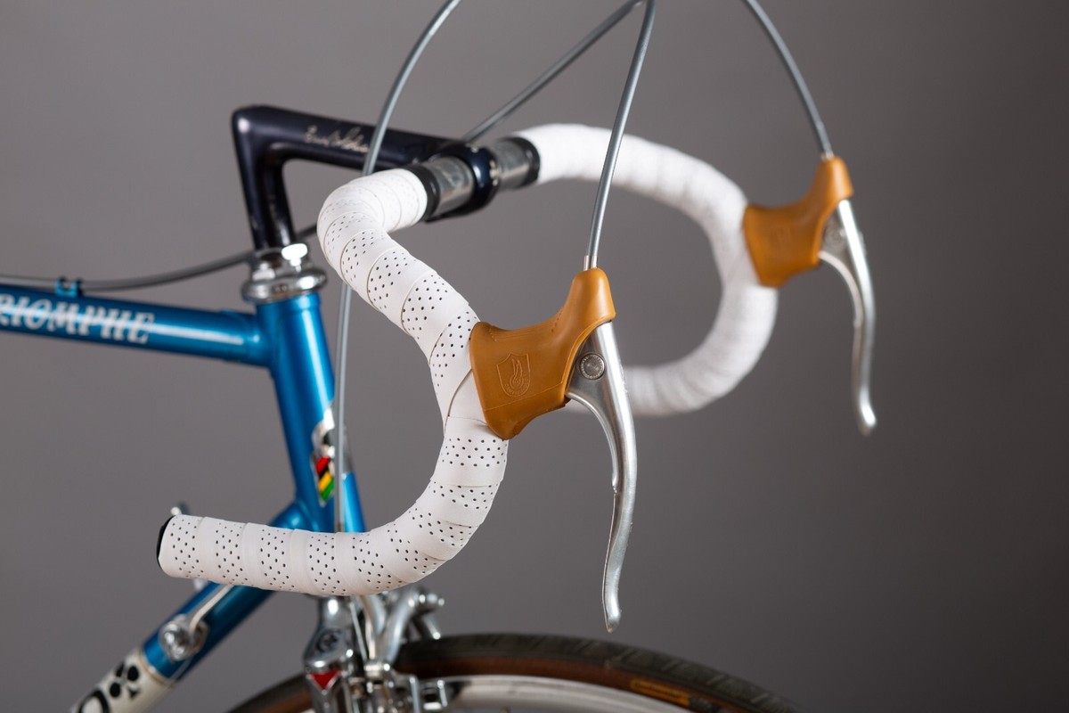Colnago Super Colnago Super