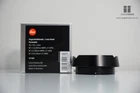 Leica 12466 Lens Hood for 35/1.4 28/2.0 28/2.8 (Pre-Owned)