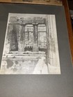 Picture 2 of 3