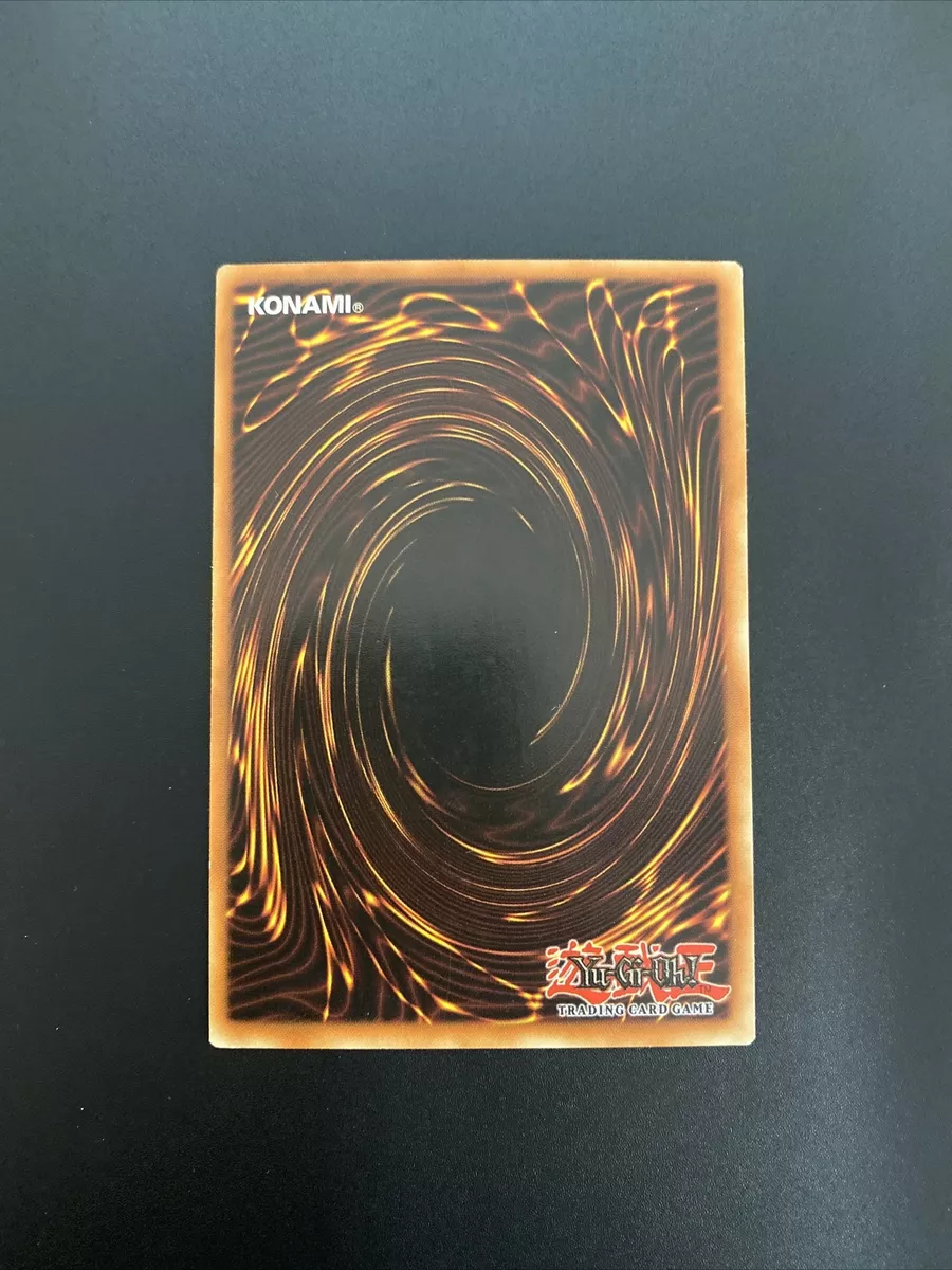 IOC-043 Thunder Crash – COMMON - Invasion of Chaos  Trading Card Mint -  Yugioh, Cardfight Vanguard, Trading Cards Cheap, Fast, Mint For Over 25  Years