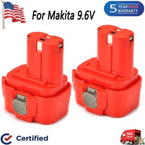 Аккумулятор pa09 makita