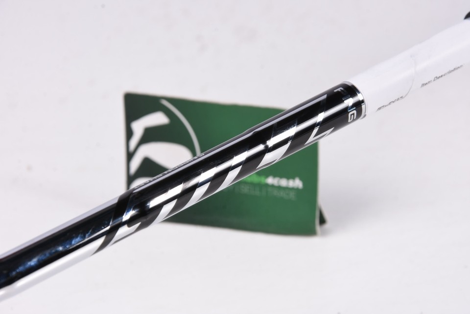 Ping S159 Sand Wedge / 56 Degree / Black Dot / Wedge Flex Ping ZZ115