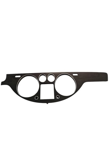 VW PASSAT B6 3C Verkleidung kombiInstrument dashboard tacho gauge cover trim
