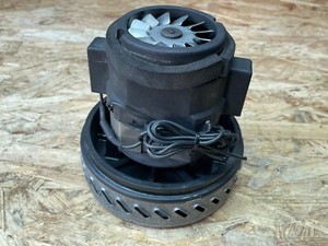 Kärcher Motor  für Staubsauger Kärcher NT 301