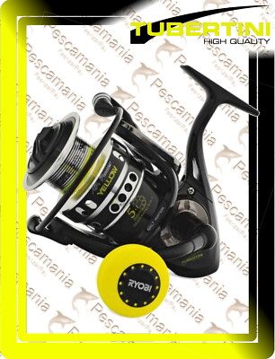 Moyeu de roue avant XTR HB-M9110-B Center-Lock 15x110mm