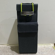 Genuine Bose Soundlink Mini Carry Case Speaker Travel Protector Bag