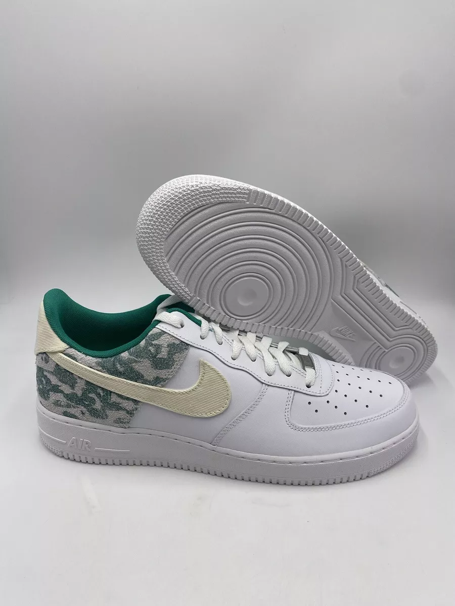 Dior x nike air force 1 deals
