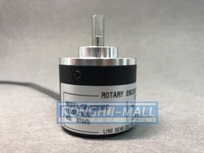 1PCS New For LINE Photoelectric encoder CB-2000HC