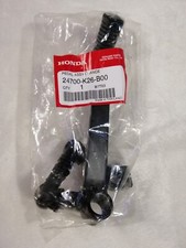 Genuine Pedal Pad Change Gear Shift Assembl For 2016-2021 Honda MSX125 Grom