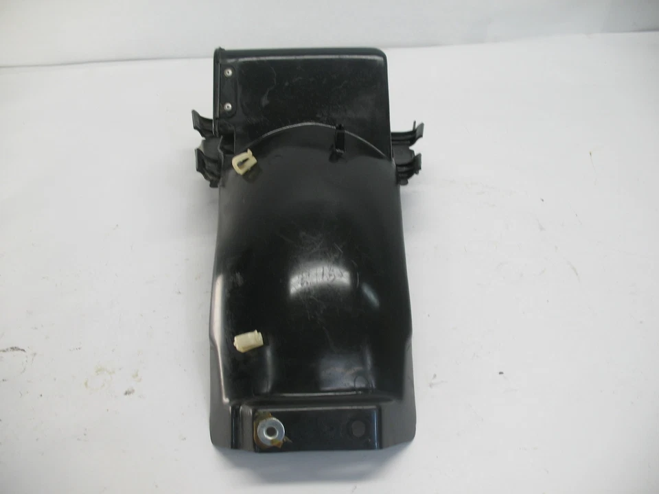 Honda CB900 F 1982 Super Sport guardabarros interior guardabarros Foto 2 de 4