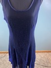 Bild 8 von 11