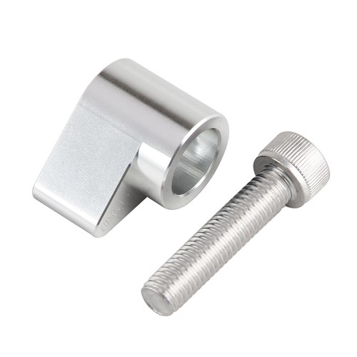Kit de reparación de pines Killer Dowel KDP para Dodge Ram 2500 3500 5,9BT Cummins 1989-2002 - Imagen 6 de 10