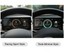 thumbnail 10 - Tesla-Model-3-Y-HUD-Full-LED-Digital-Screen-Instrument-Cluster-Plug-N-Play