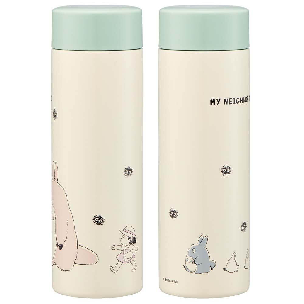 ずっと真夜中でいいのに。 STAINLESS BOTTLE Amazon.co.jp: ずっと真夜中でいいのに ずっと 水筒 魔法瓶 ずと