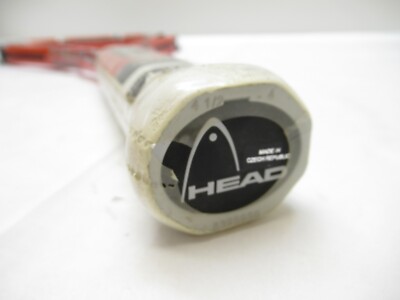 【名器・アガシモデル】HEAD ヘッド Flexpoint Radical OS AUSTRIAN* HEAD FLEXPOINT RADICAL 