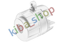 IGNITION SWITCH CONNECTION BLOCK 5 PIN FITS FOR D MAVERICK NISSAN MICRA II