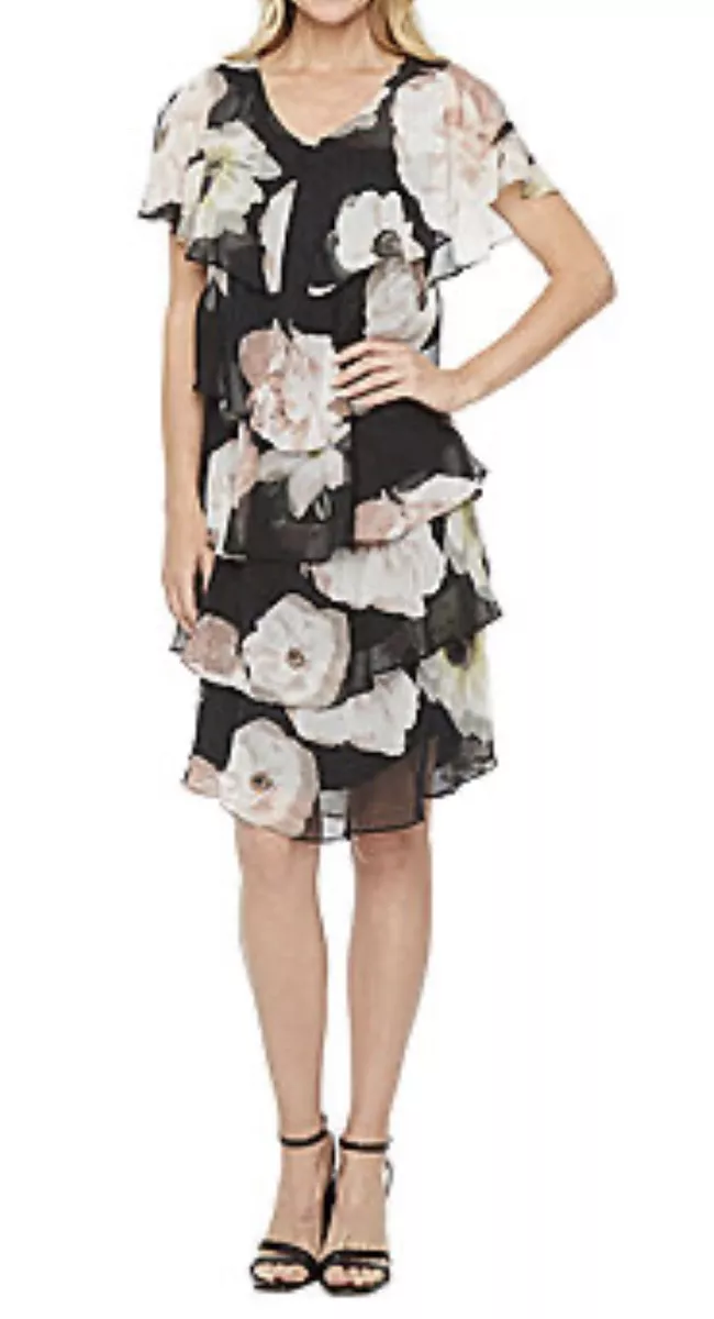 Slny fashions new best sale york