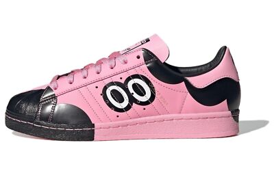 adidas Face Studios x Superstar 82 Light Pink IG1724