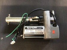 SportsArt TR33,32,31 Treadmill DC Incline Lift Motor Actuator