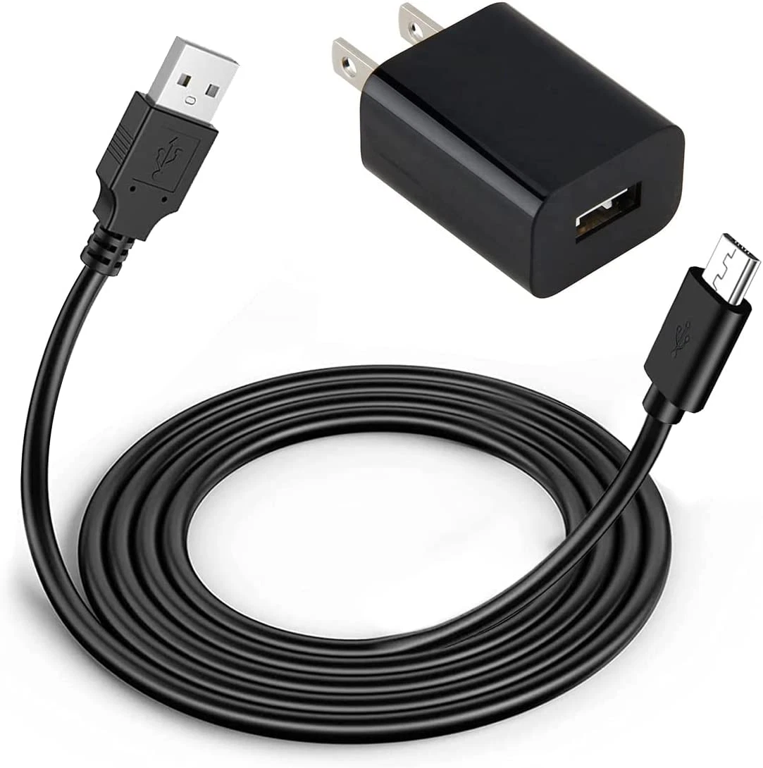 Dog shock cheap collar charger
