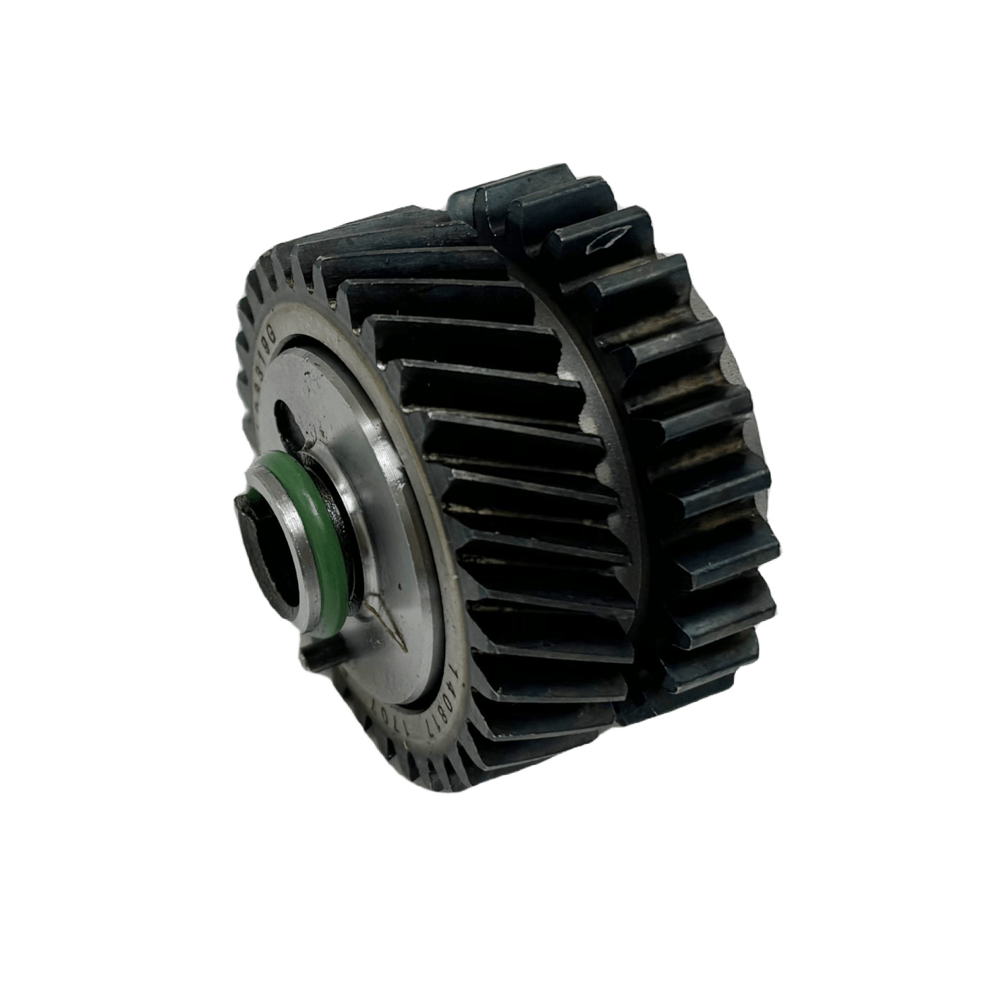 Engine Balance Shaft Sprocket Kit For VW Golf Passat Jetta Audi A3 A4 06K103559