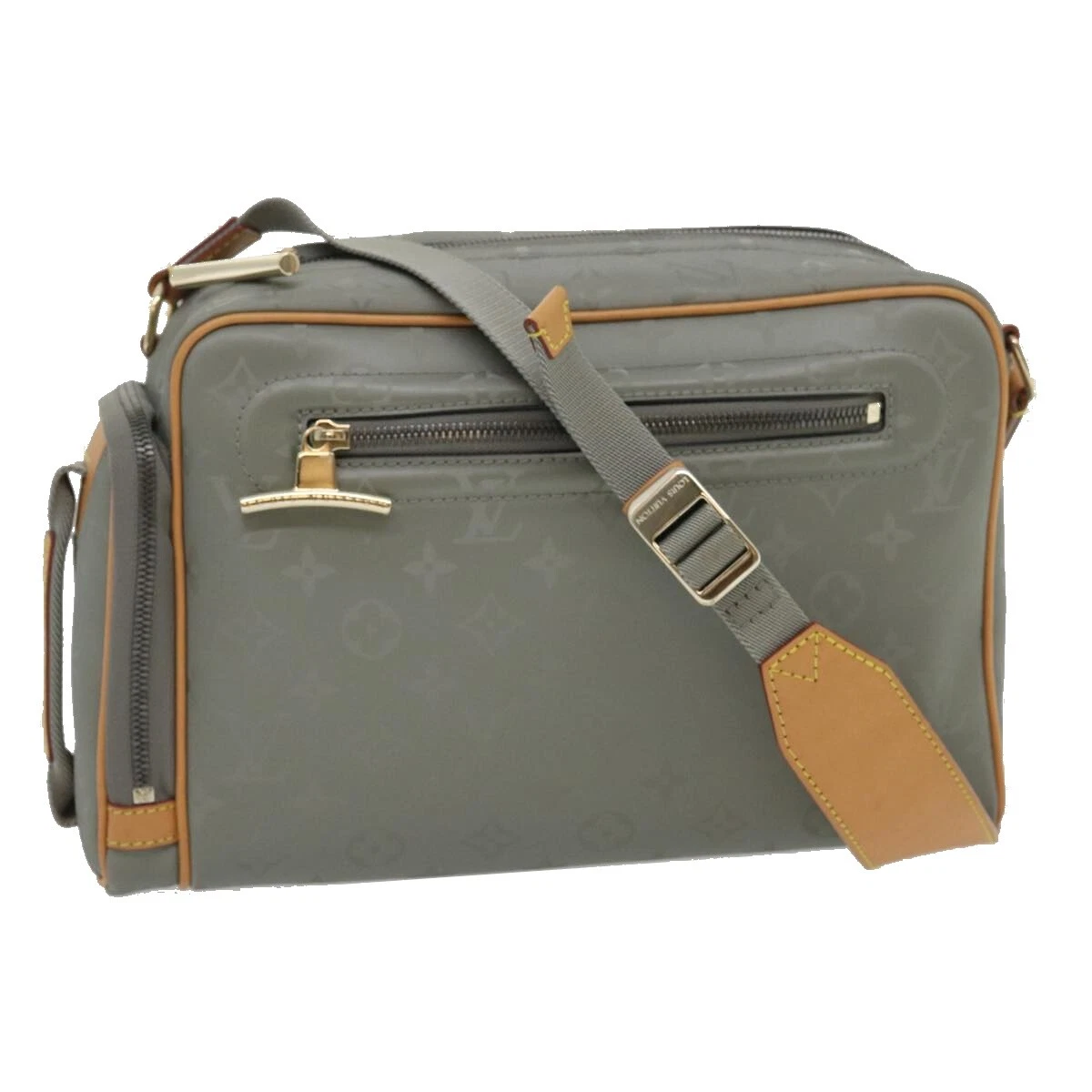 Camera bag shop louis vuitton