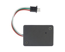 A-Key 82 ESL pasuje do Land Rover Freelander2