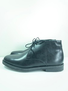 alfani mens chukka boots