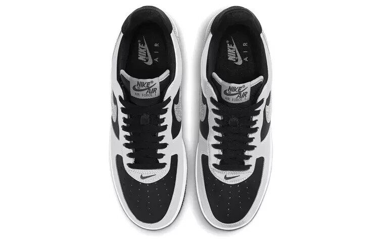 Size 11 - Nike Men's Air Force 1 2021 3M Snake for sale online | eBay