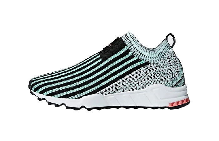 Adidas eqt outlet support sock women's