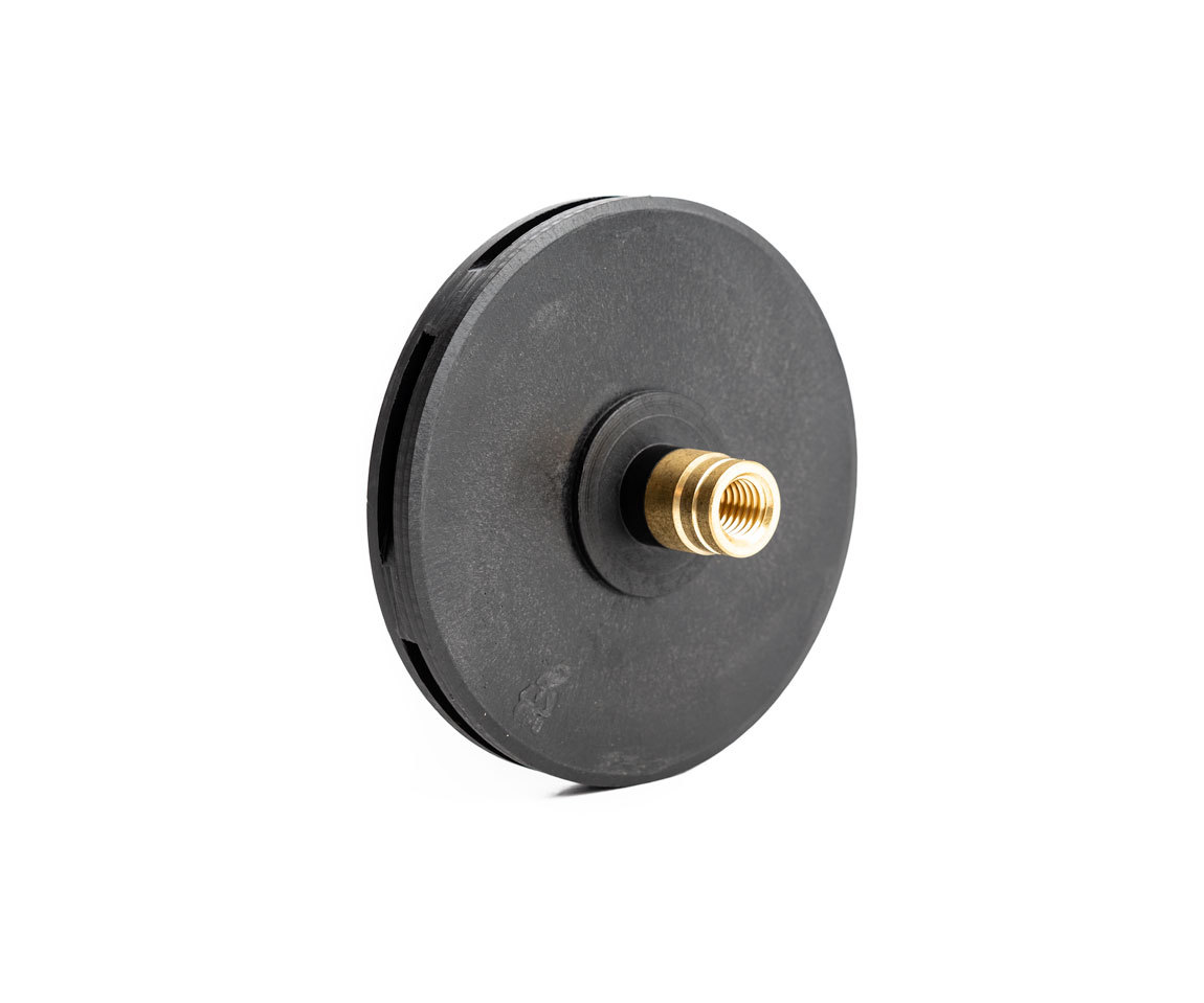 HAYWARD SUPER PUMP IMPELLER 0.5 HP