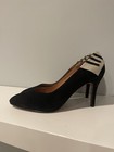 Stiletto heels Size 8 — photo 3