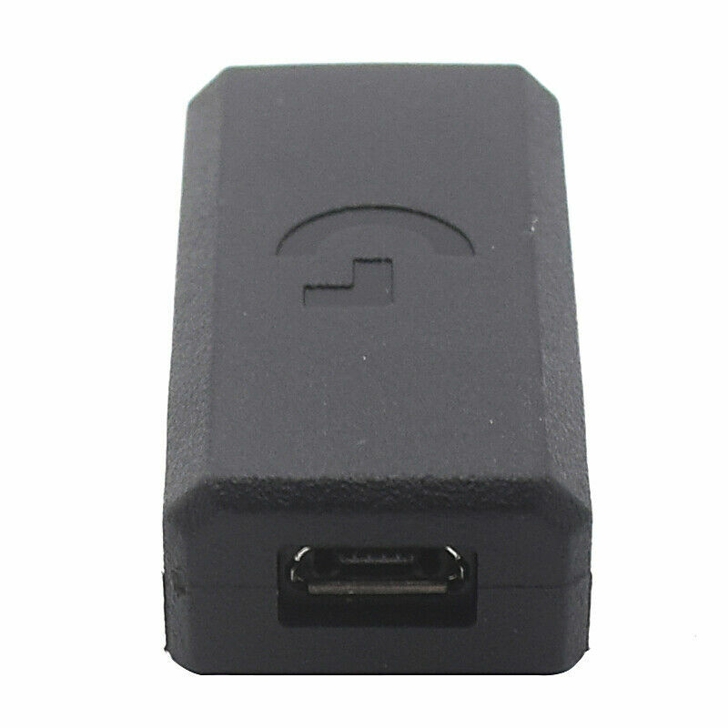 Adaador receor de sinal usb dongle para logitech g903 g403 g900
